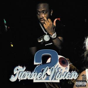 Lifestyle (feat. El Kidd) (Explicit)