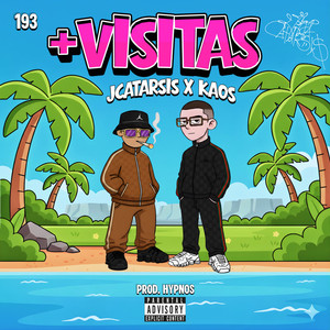+Visitas (Explicit)