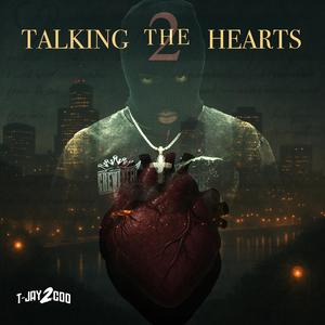 Where Did The Love Go? (Explicit)