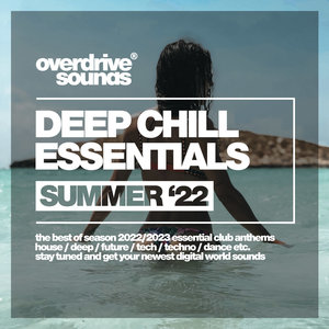 Secrets (Future VIP Mix)