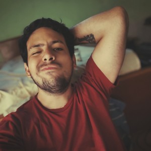 Jazzurgen Dos Tres Birritas