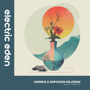 Made of Porcelain (Extended Mix)