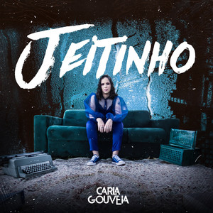 Jeitinho