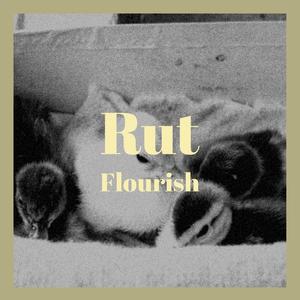 Rut Flourish