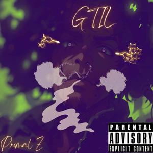 GTIL (Explicit)