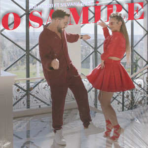 O sa mire