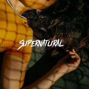 Supernatural