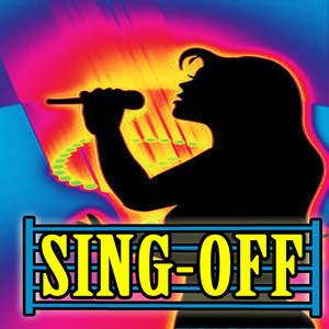 Firework-Sing-Off DJ's