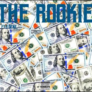 The Rookie (Explicit)