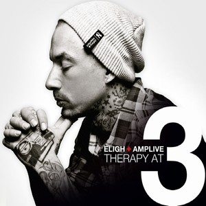 Beautiful Addiction (Explicit)