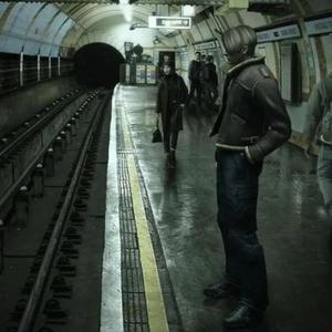 lottery (feat. elyzn & blxxk) (Explicit)