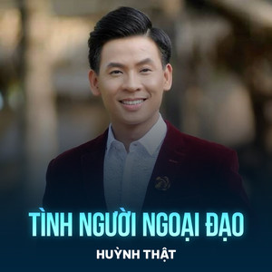Tình Người Ngoại Đạo