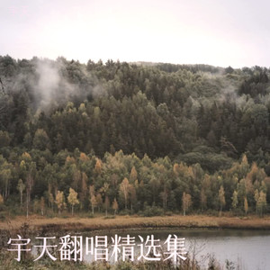 瓜很甜封面
