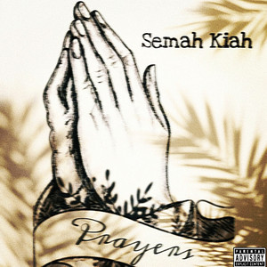 Adura (Prayer) (Explicit)