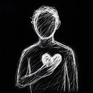 Wussten nur nicht wie (Explicit)