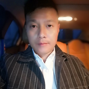 应该怎么爱你伴奏 (伴奏)