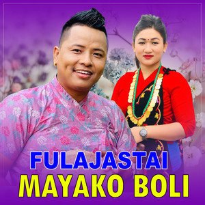 Fulajastai Mayako Boli