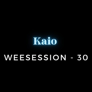 Kaio Weesession - 30