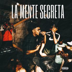 LA MENTE SECRETA (Explicit)