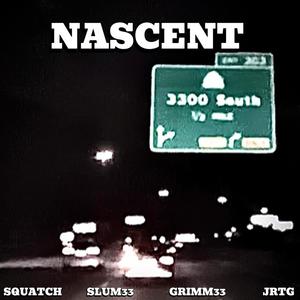 TALK SHIT. (feat. GRIMM33 & Squatch) (Remix|Explicit)