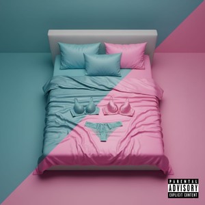 Onyxia e Nyxara (Explicit)