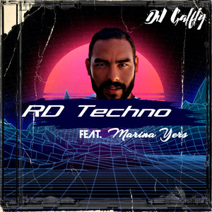 Rd (Techno ) [Explicit]