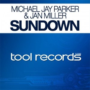 Sundown (Original Mix)
