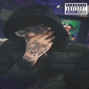 TRENDSETTER (Explicit)