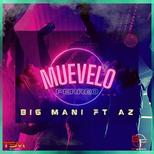 Muevelou (feat. AZ Men)