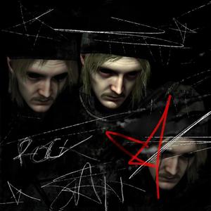 Rock Salt (Explicit)