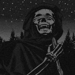 end of jujufalls (Explicit)