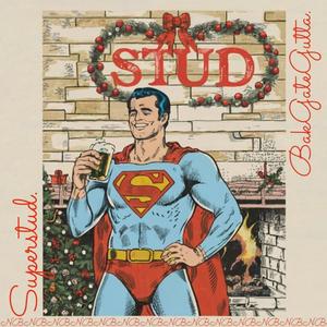 Jul På Nordstrand (Superstud 2024) (Explicit)