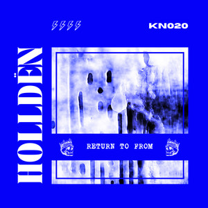 Mona Loser (Club Addiction Rework)
