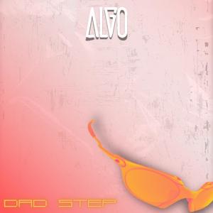 Dad Step (Explicit)