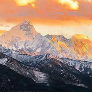 Acid Rangers (这曲百听不厌)