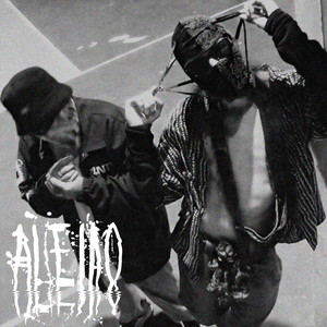 Alejao
