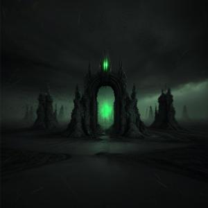 APEX