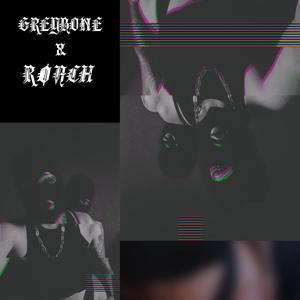 Freakshow (feat. RØACH)