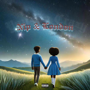 Nip and London (You So Crazy) (Instrumental)