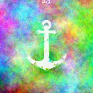 Anchor(feat. Erica)