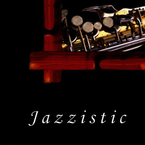 Jazzistic