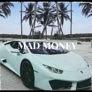 Mad Money