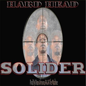 Solider (Explicit)