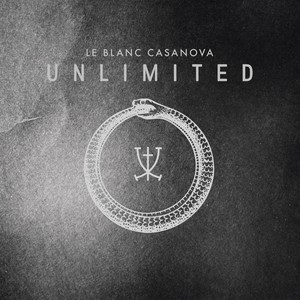 Unlimited (Explicit)