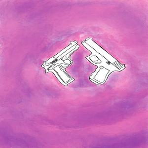 Armi (feat. CholoEsse & Mitra) (Explicit)