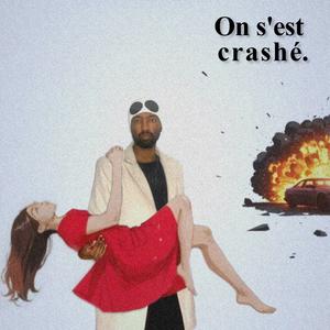 DSL (feat. Kaiser Garesk) (Explicit)