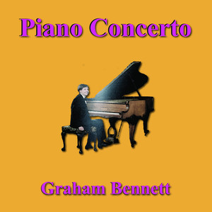 Piano Concerto