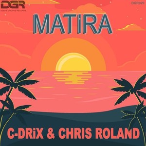 Matira (Radio Edit)