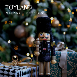 Toyland