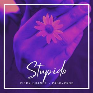 Stupido(feat. Paskyprod) (Explicit)